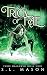 Trick of Fae (These Hallowed Hills)