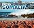 Let's Look at Somalia by A.M. Reynolds