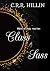 Writing with Class and Sass