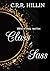 Writing with Class and Sass