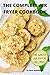 The Complete Air Fryer Cookbook