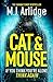 Cat And Mouse