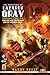 The Adventures of Lazarus Gray Volume Twelve