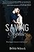 Saving Sophie