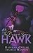 Hawk: The Cascade Series