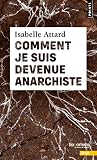 Comment je suis d...