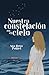 Nuestra Constelación en el Cielo (Spanish Edition)