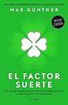 El factor suerte