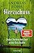 Herzschuss: Jedes Verbrechen hat seine Geschichte (Wallner & Kreuthner #10)