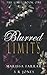 Blurred Limits (The Limit)