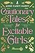 Cautionary Tales for Excitable Girls