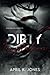Dirty Temptation (Italian Edition)