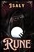 Rune