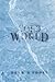 Cold World