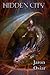 Hidden City (Vastus)