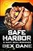 Safe Harbor: A Navy SEAL Romance (Knight Security)
