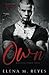 Own (Beautiful Sinner Series)
