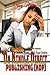 Covers, Sizes, & Page Counts on Kindle Direct Publishing (KDP)