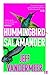 Hummingbird Salamander