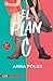 El Plan C (Spanish Edition)