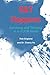 S&T Happens: Surviving and Thriving in a VUCA World (Teal Unicorn Make Work Better)
