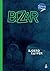 Bizar (Dutch Edition)