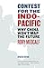 Contest for the Indo-Pacific: Why China Won't Map the Future