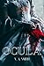 Ocula