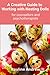 A Creative Guide to Working with Nesting Dolls: for Counsellors and Psychotherapists