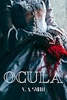 Ocula