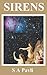 SIRENS