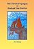 The Seven Voyages of Sinbad the Sailor