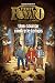 Fort Boyard - Tome 3 Une co...