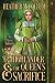 The Highlander & The Queen’s Sacrifice (The Queen’s Highlanders)