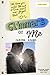 Glimmers of Me: Dreams Trilogy Book 2 (The Dreams Trilogy)
