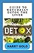 Guide to Naturally Detox th...