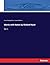 Works with Notes by Richard Hurd: Vol. 1