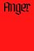 ANGER