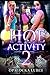 Hoe Activity 2: The Diamonds Series Book 5