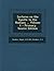 Lectures on the Epistle to the Romans ... Volume 1