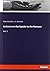 Lectures on the Epistle to the Romans: Vol. 1