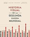 Historia visual d...