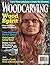 Woodcarving Illustrated Issue 91 Summer 20 (Magazine)