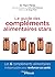 Le guide des compléments alimentaires stars: Vitamine C, vitamine D, magnésium, zinc, oméga-3 et coenzyme Q10 : les 6 compléments alimentaires ... renforcer sa santé. Préface du Dr Serge Rafal
