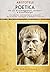Poetica. Ad uso di sceneggiatori, scrittori e drammaturghi
