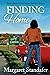 Finding Home: Book Three in...