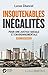 Insoutenables inégalités. Pour une justice sociale et environnementale