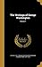 The Writings of George Washington; Volume 1