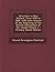 Adventure in New Zealand, from 1839 to 1844; with some account of the beginning of the British colonization of the islands Volume 1