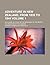 Adventure in New Zealand, from 1839 to 1844 Volume 1; with some account of the beginning of the British colonization of the islands